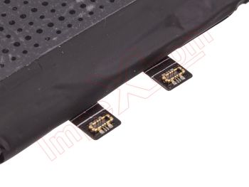 Batería BM4X genérica para Xiaomi Mi 11 (M2011K2C) - 4500mAh / 3.87V / 17,4Wh / Li-ion